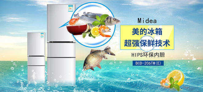 公积金贷款公证委托书