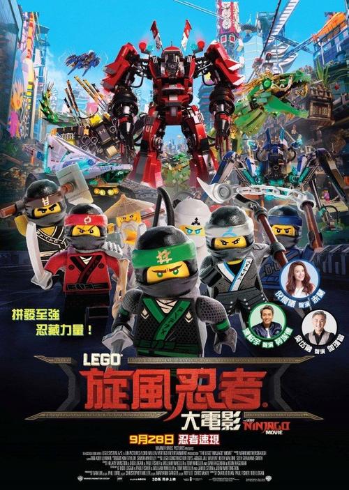 高仿柯伊学院文凭